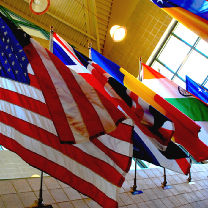 photo-26_700x700_crop_478b24840a