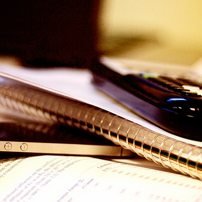 photo-8_700x700_crop_478b24840a