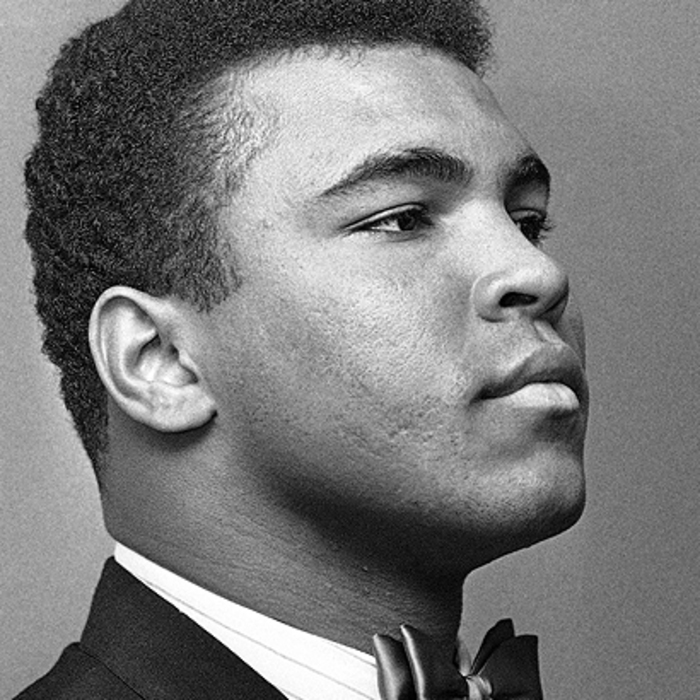 photo-2_700x700_crop_478b24840a