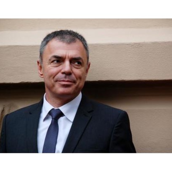 ignatov_700x700_crop_478b24840a