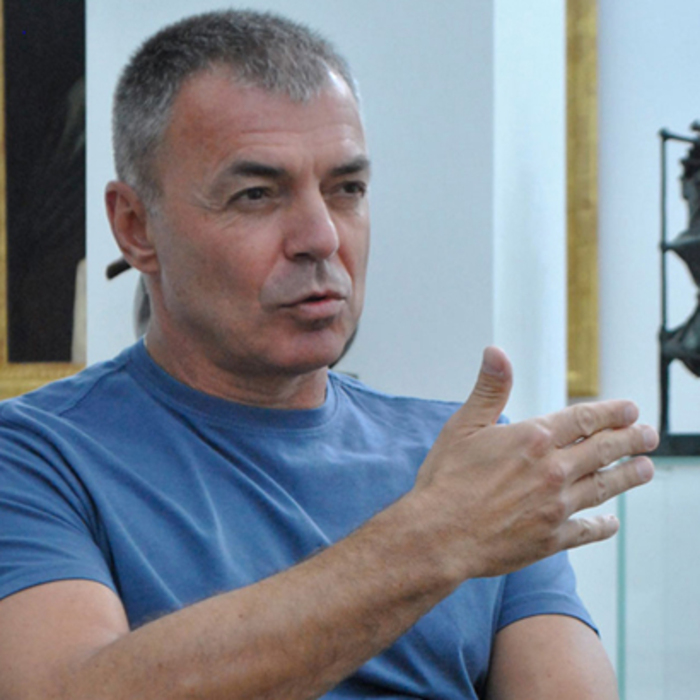 sergei-ignatov_700x700_crop_478b24840a