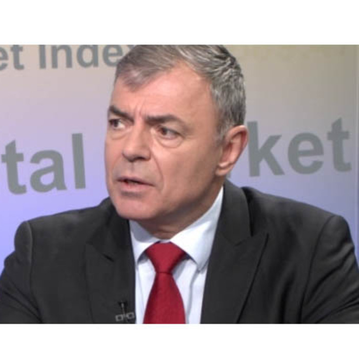 ignatov_700x700_crop_478b24840a