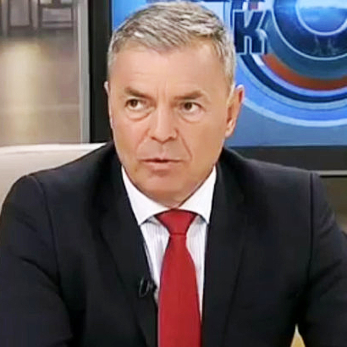 photo-19_700x700_crop_478b24840a