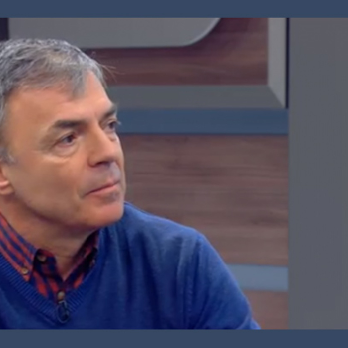 sergej_700x700_crop_478b24840a