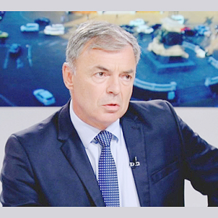 photo-37_700x700_crop_478b24840a