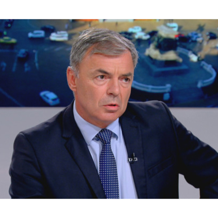 sergei-ignatov_700x700_crop_478b24840a