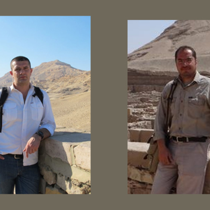 lekov_700x700_crop_478b24840a