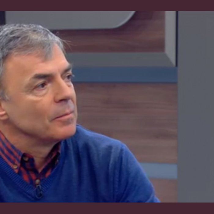 sergej-ignatov-novini-bg_700x700_crop_478b24840a