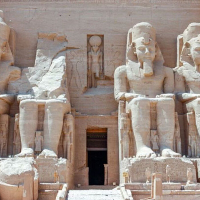 dreven-egypt-unsplash_700x700_crop_478b24840a