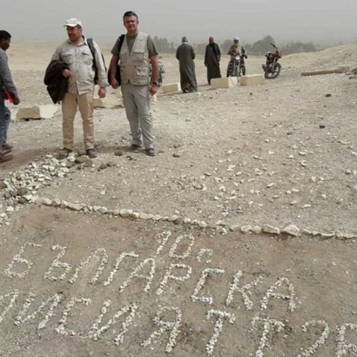 01_700x700_crop_478b24840a