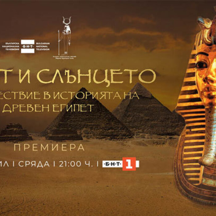 03_700x700_crop_478b24840a