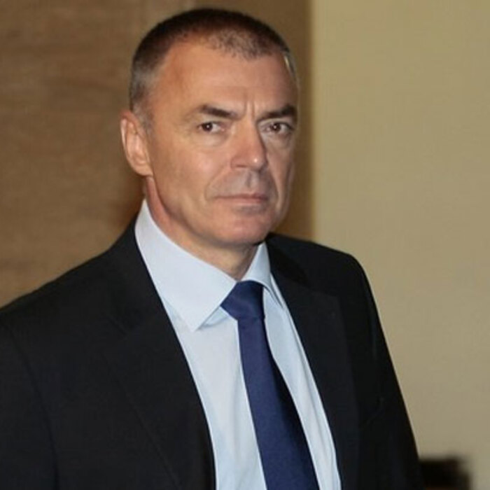 sergei-ignatov-bnr_700x700_crop_478b24840a