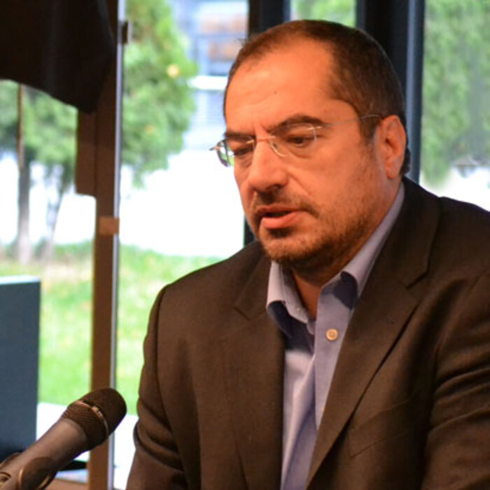 teodor-lekov-nbu_700x700_crop_478b24840a