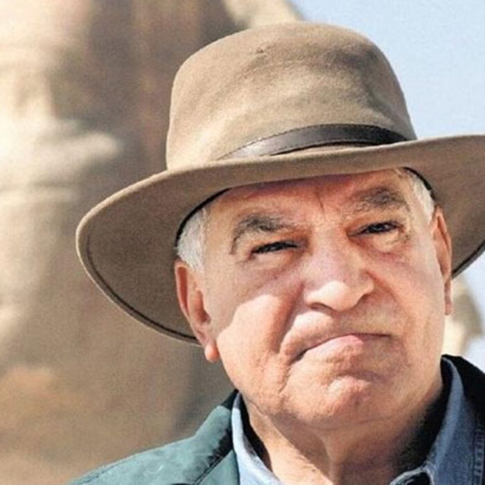 zahi-hauas-portal12_700x700_crop_478b24840a