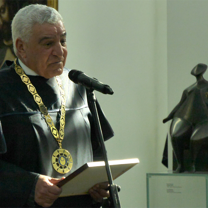 zh2_700x700_crop_478b24840a