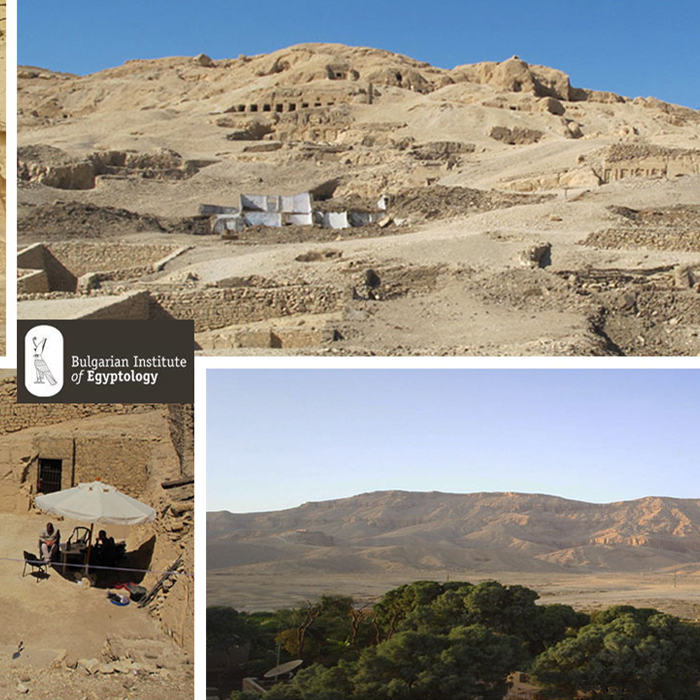 event_700x700_crop_478b24840a