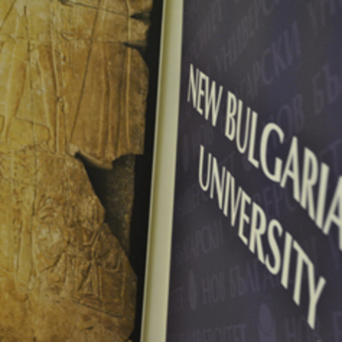 dsc0004-2-02_700x700_crop_478b24840a