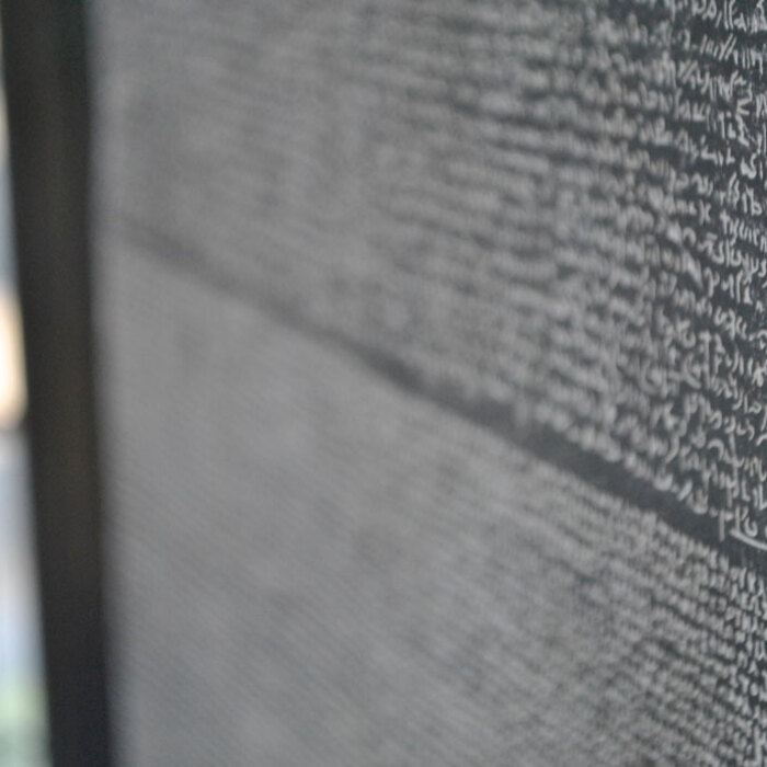 dsc0070-05_700x700_crop_478b24840a