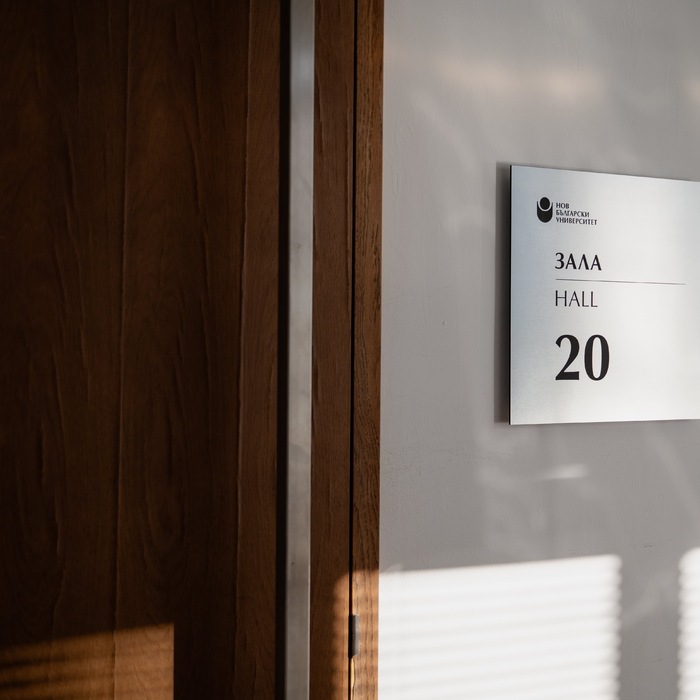 zala-20-new_700x700_crop_478b24840a