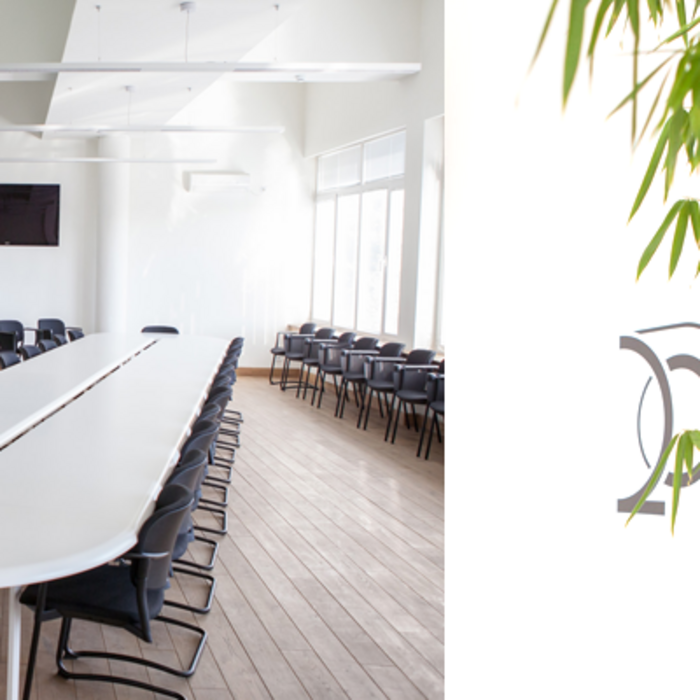 zala-20_700x700_crop_478b24840a